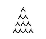 740725692