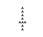 740725693