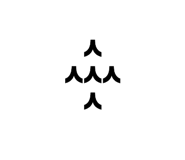 740725694