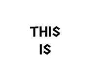 740725698