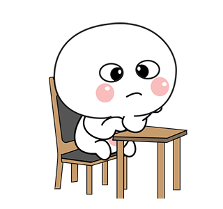Buncirit "id" รูปที่ 3