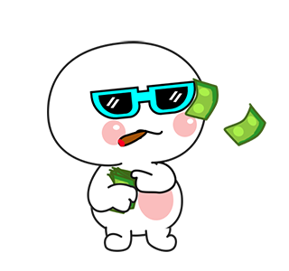 Buncirit "id" รูปที่ 4