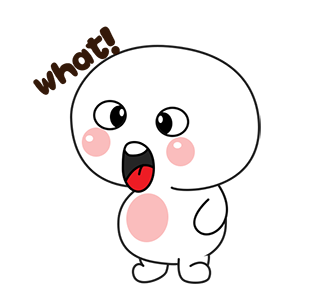 Buncirit "id" รูปที่ 5