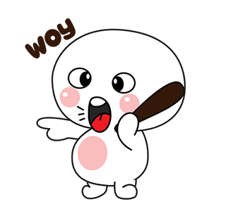 Buncirit "id" รูปที่ 6