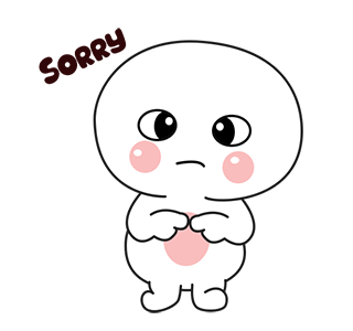 Buncirit "id" รูปที่ 8