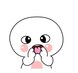 Buncirit "id" รูปที่ 9