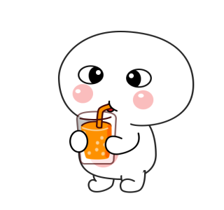 Buncirit "id" รูปที่ 11