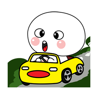 Buncirit "id" รูปที่ 12