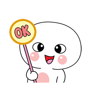Buncirit "id" รูปที่ 18