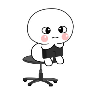 Buncirit "id" รูปที่ 24