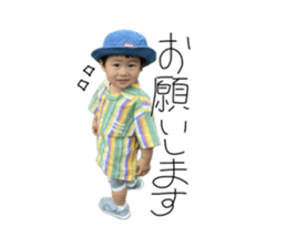 740732191