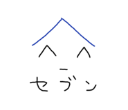 740732474