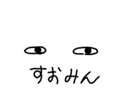 740732476