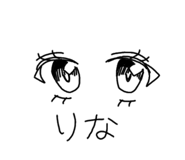 740732477