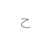 740732490