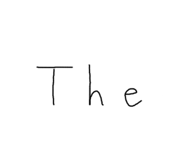 740732491