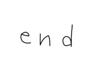 740732492