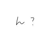 740732498
