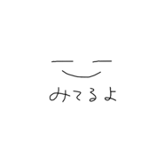 740732499