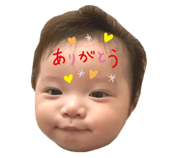 740746663