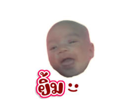 740752465