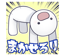 740757034