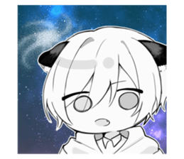 740757035