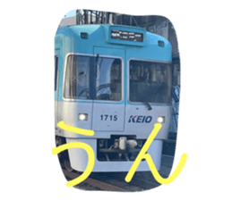 740774593