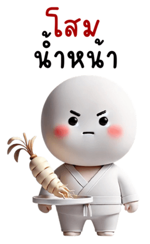 740778122