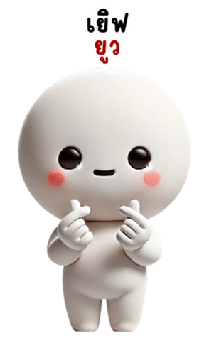 740778126