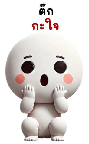 740778139