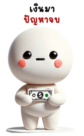 740778142