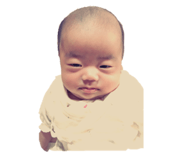 740780202