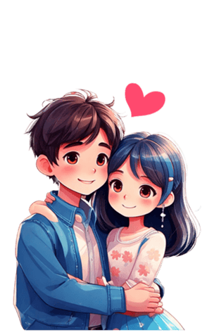 ลายที่ 15