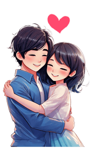 ลายที่ 17