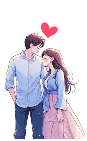 ลายที่ 21