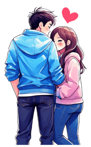 ลายที่ 23