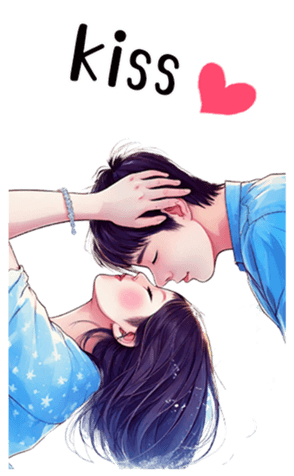 ลายที่ 25