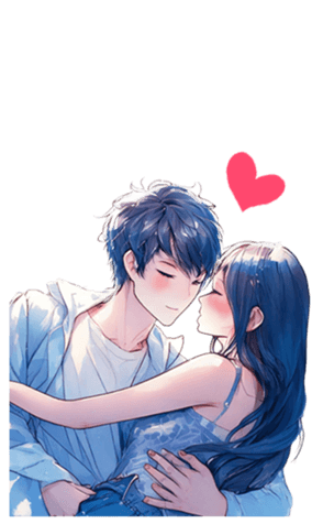 ลายที่ 27