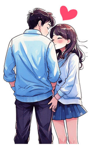 ลายที่ 31