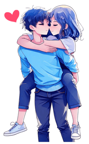 ลายที่ 33