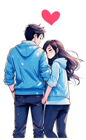 ลายที่ 35