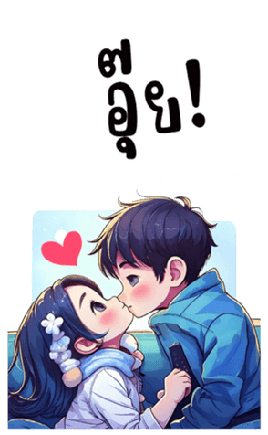 ลายที่ 37