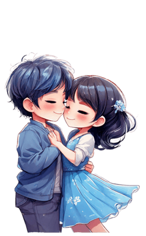 ลายที่ 39