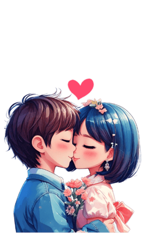 ลายที่ 41