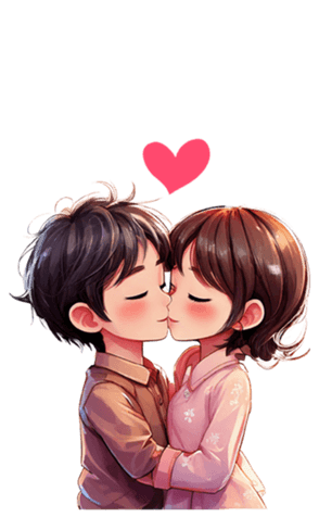 ลายที่ 49