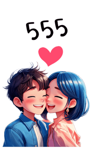 ลายที่ 51