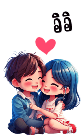 ลายที่ 57