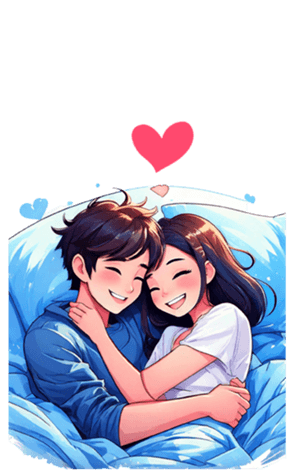 ลายที่ 61