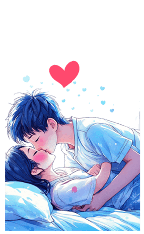 ลายที่ 71